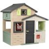 Casuta-pentru-copii-Smoby-Life-Friends-Evo-1
