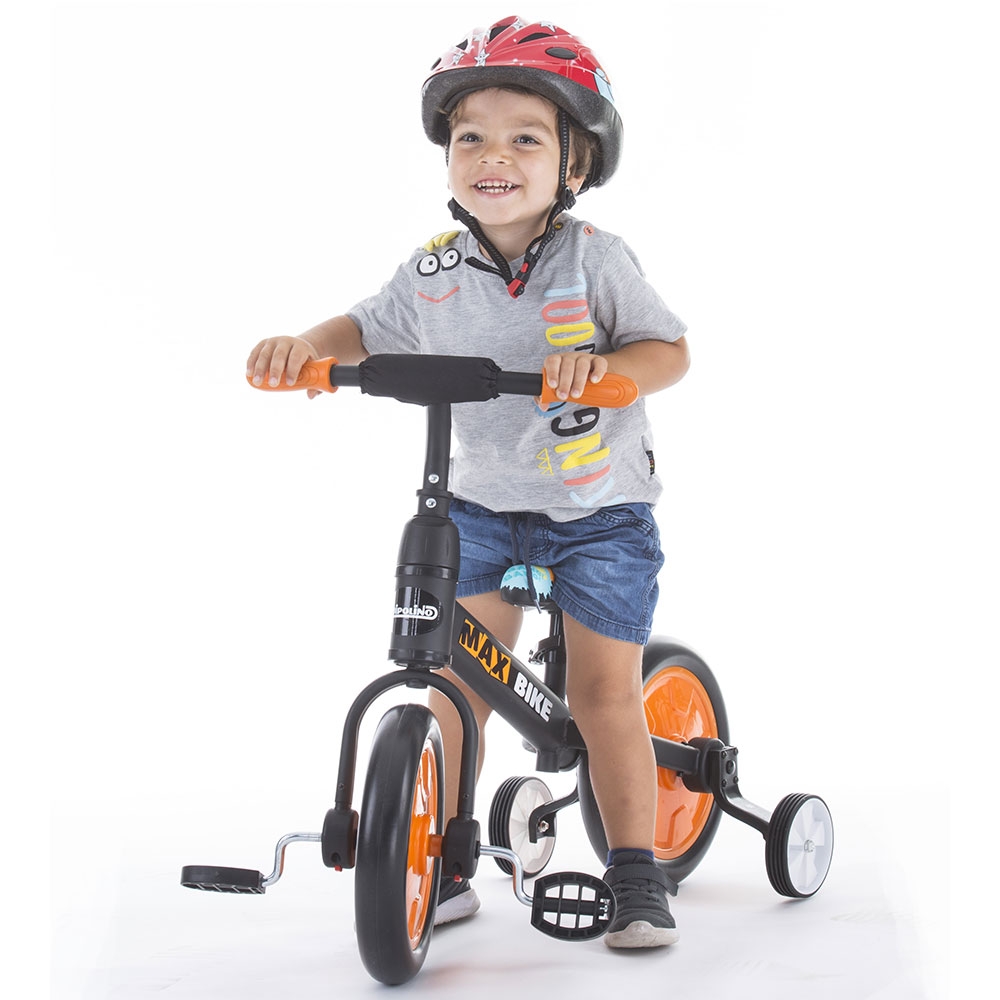 bicicleta-chipolino-max-bike-detalii-1