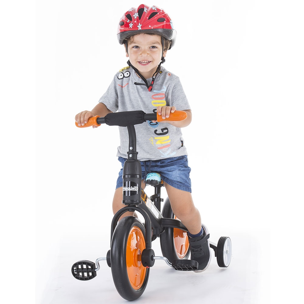 bicicleta-chipolino-max-bike-detalii-2