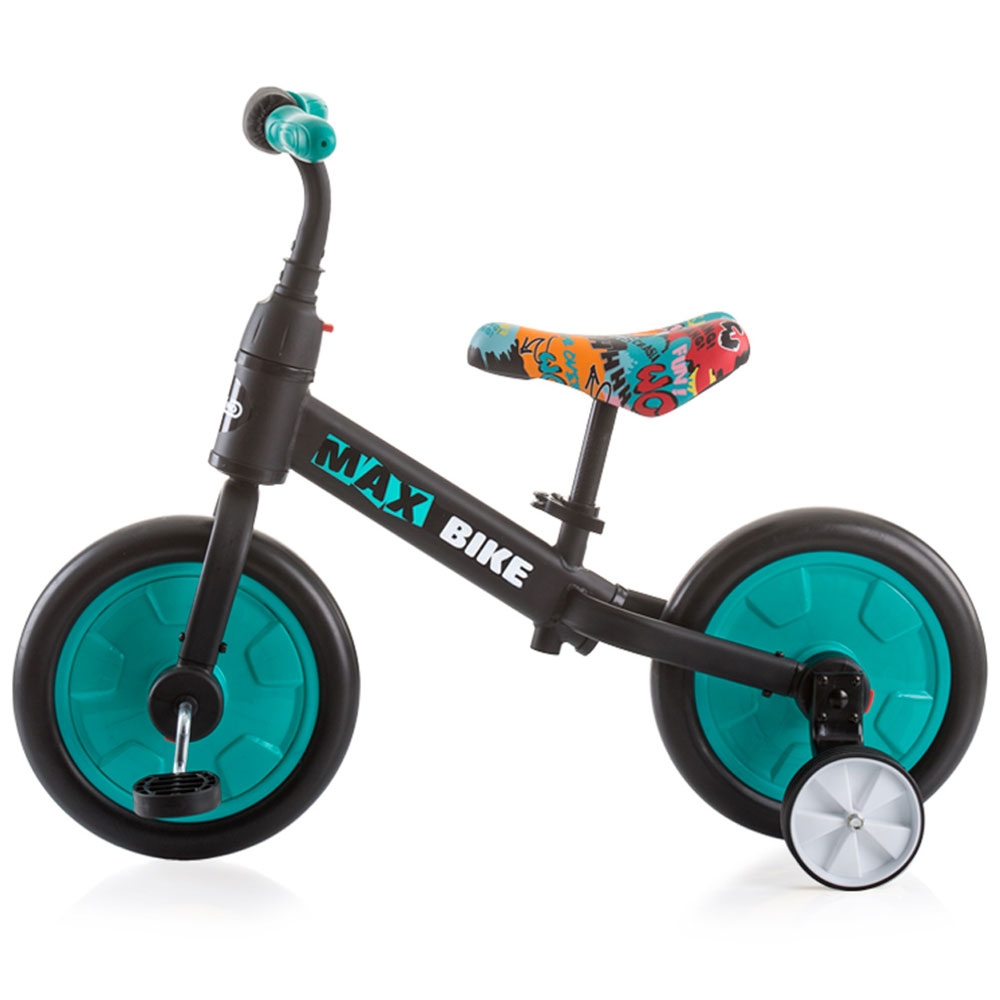 bicicleta-chipolino-max-bike-mint-2