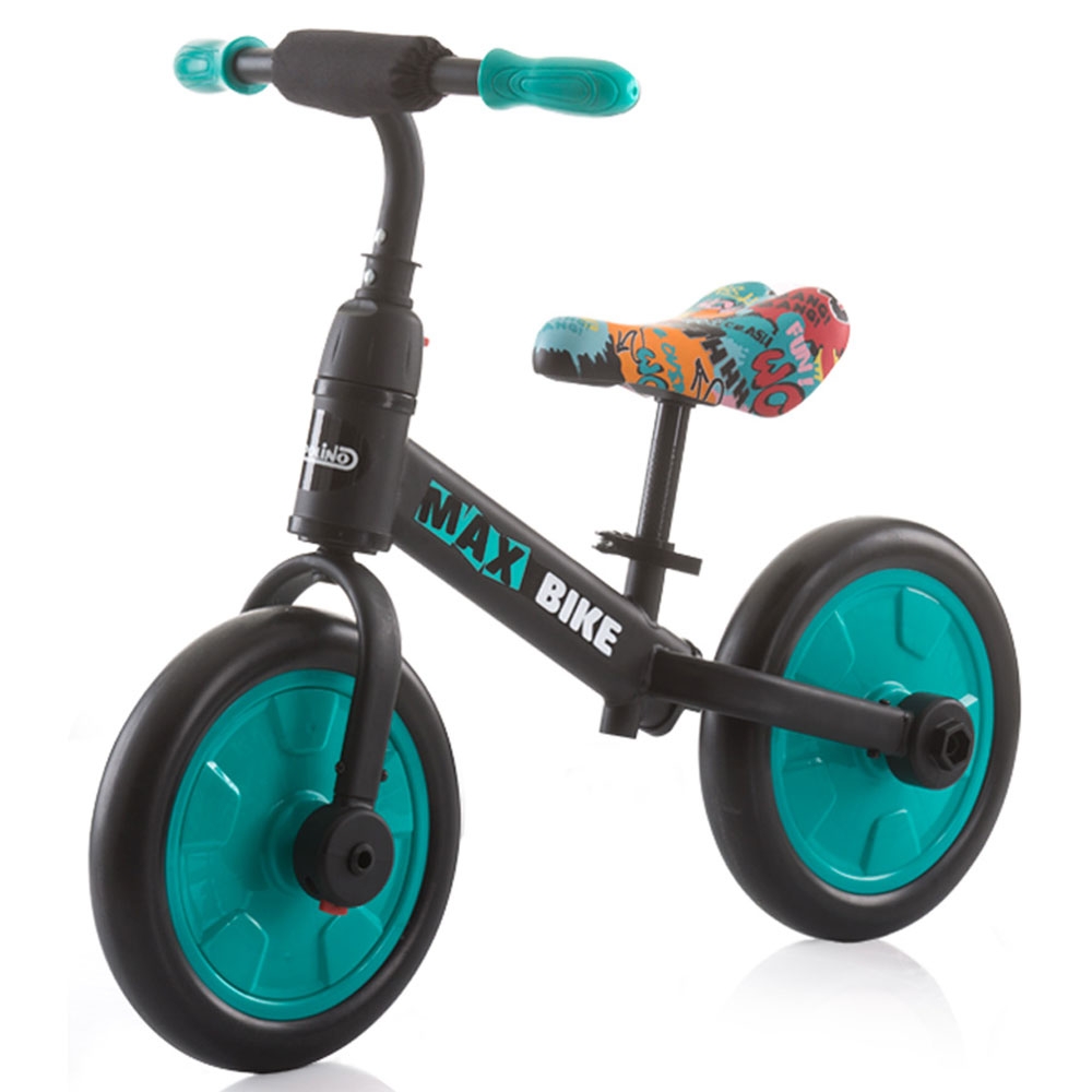 bicicleta-chipolino-max-bike-mint-3