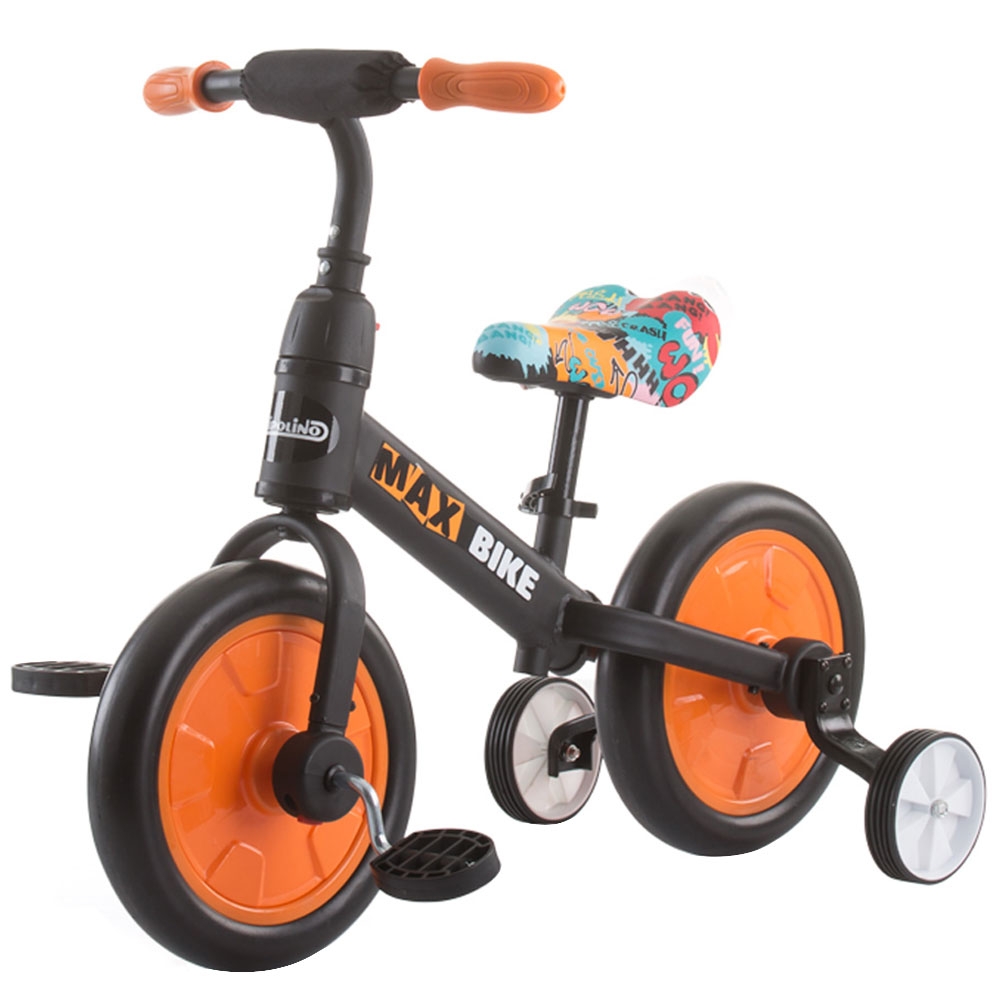 bicicleta-chipolino-max-bike-orange-1