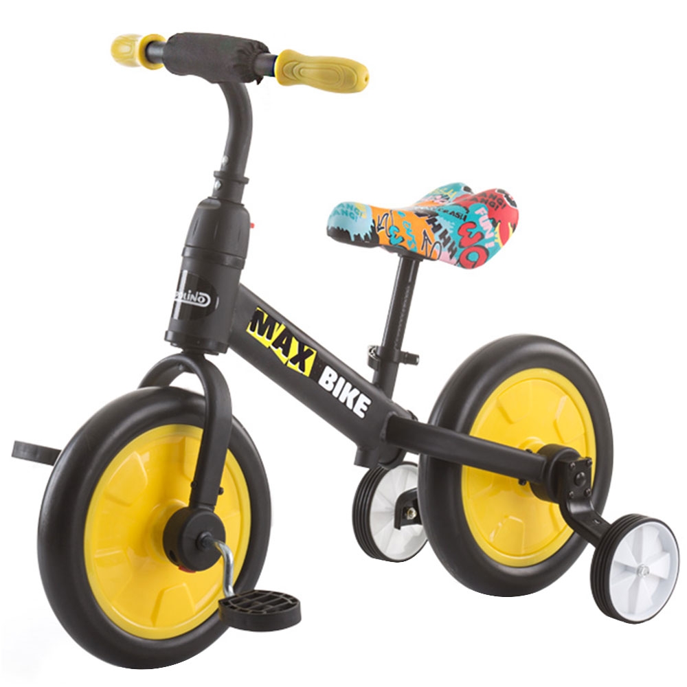 bicicleta-chipolino-max-bike-yellow-1