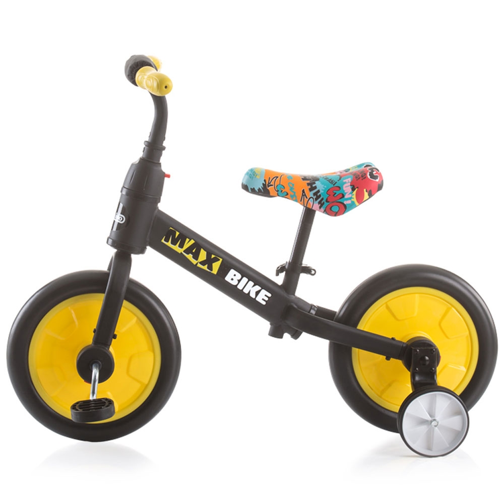 bicicleta-chipolino-max-bike-yellow-2