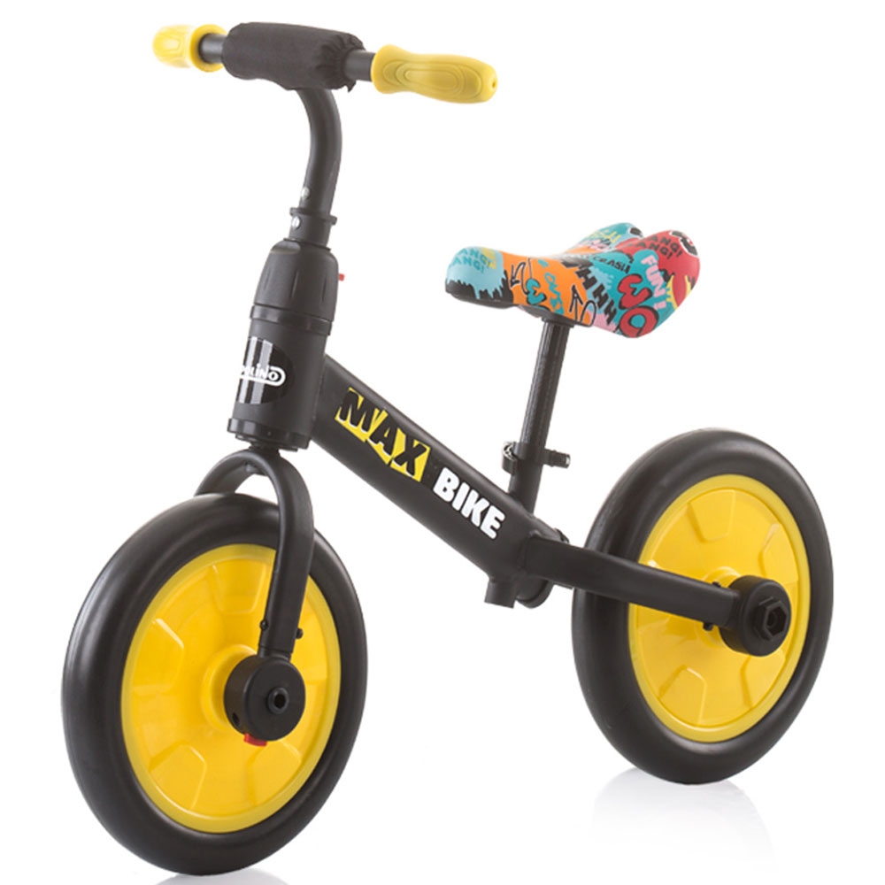 bicicleta-chipolino-max-bike-yellow-3