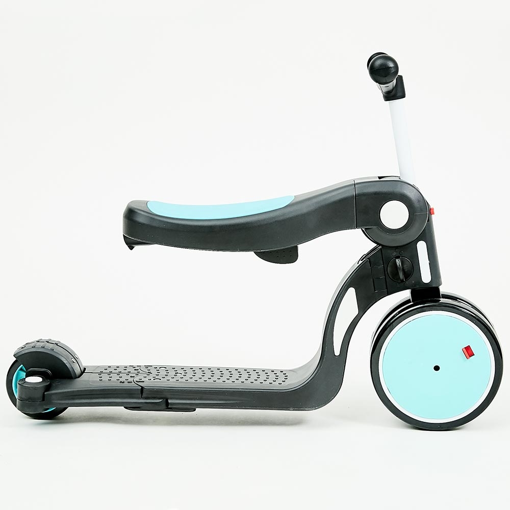 bicicleta_-tricicleta-si-trotineta-chipolino-all-ride-4-in-1-sky-3