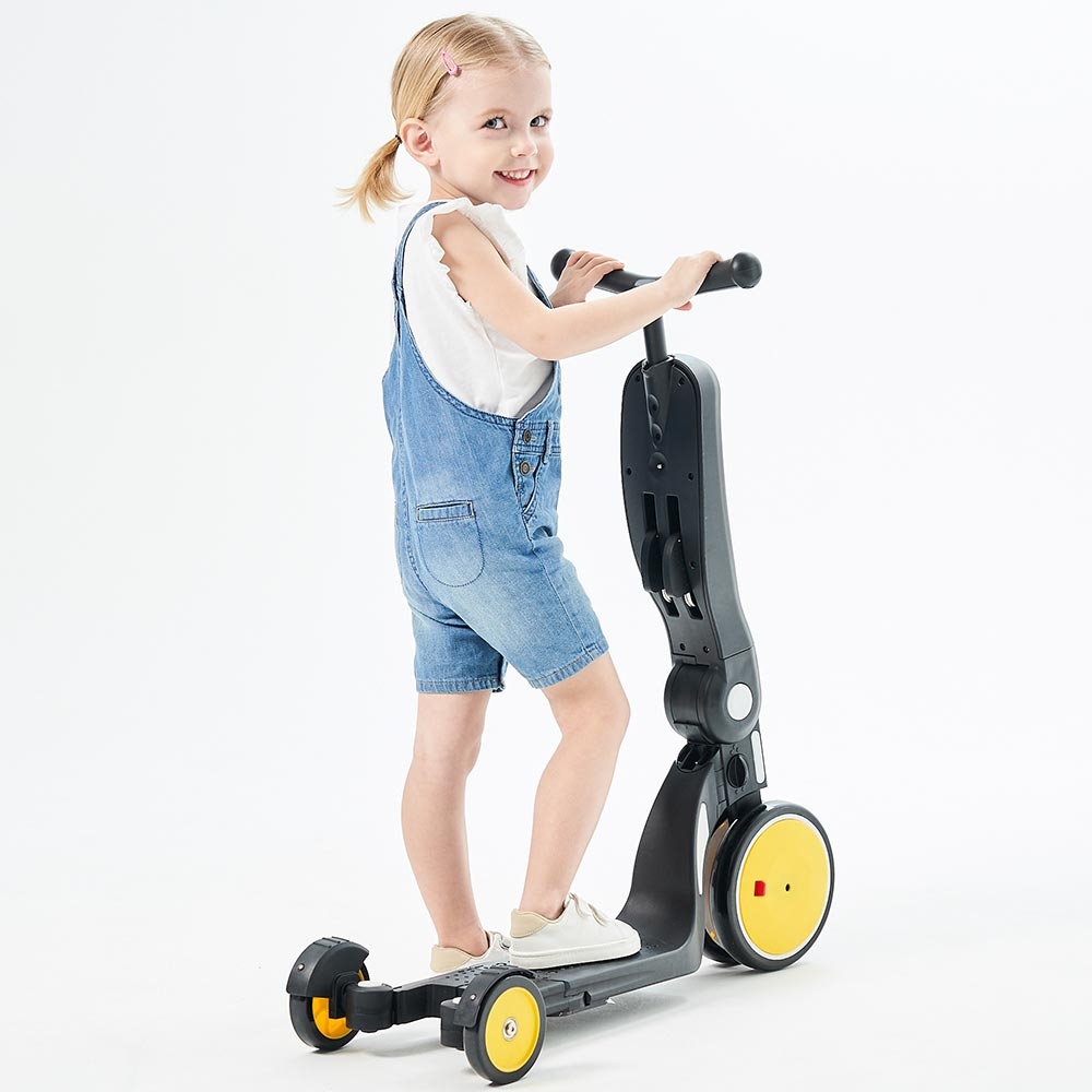 bicicleta_-tricicleta-si-trotineta-chipolino-all-ride-4-in-1-yellow-5