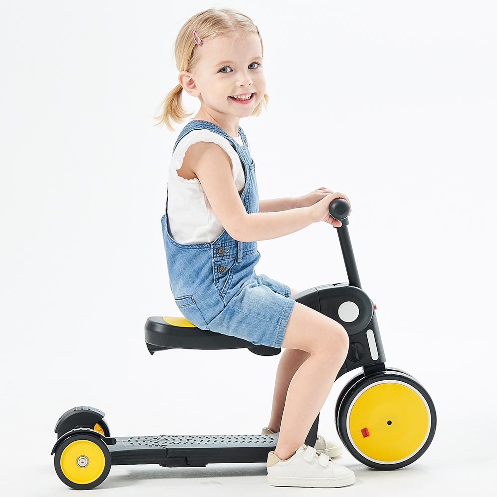 bicicleta_-tricicleta-si-trotineta-chipolino-all-ride-4-in-1-yellow-6