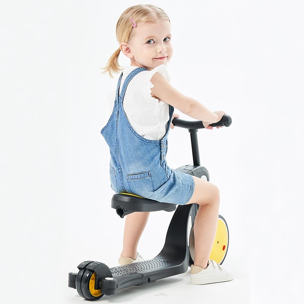 bicicleta_-tricicleta-si-trotineta-chipolino-all-ride-4-in-1-yellow-9