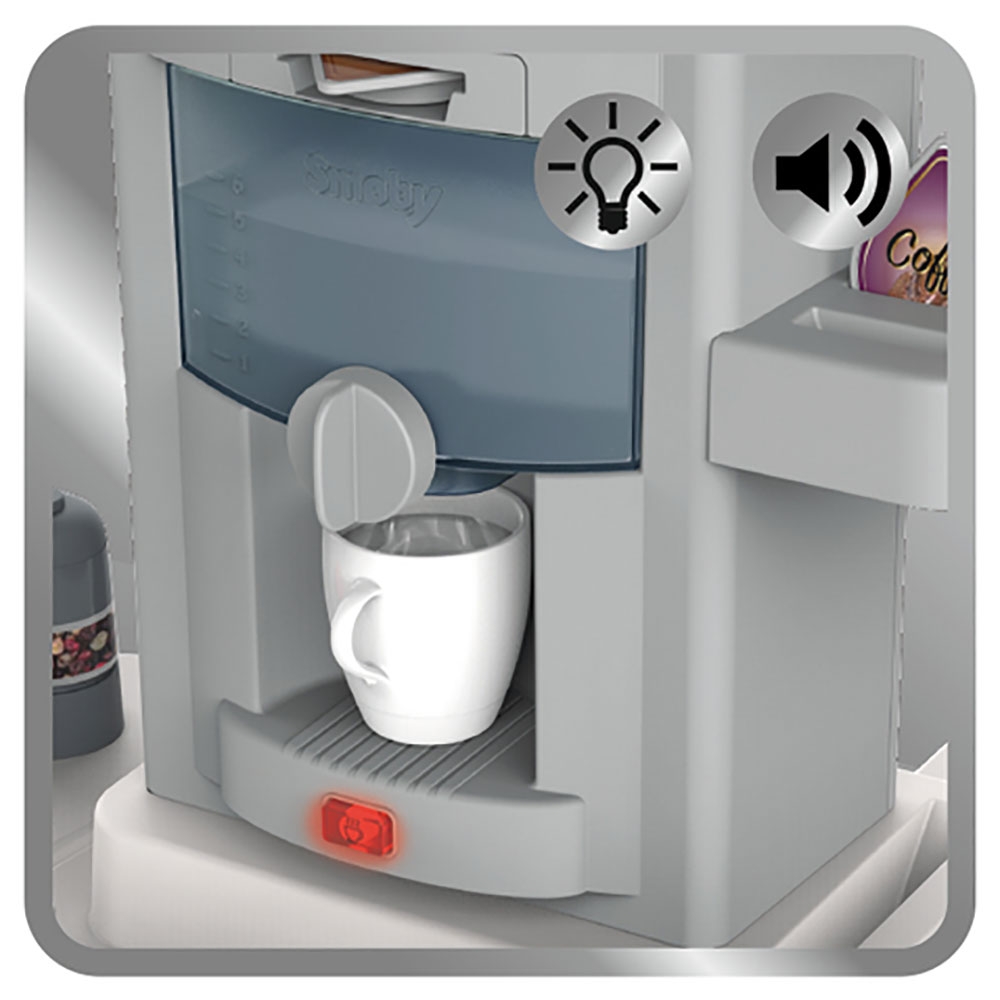 bucatarie-smoby-tech-edition-3