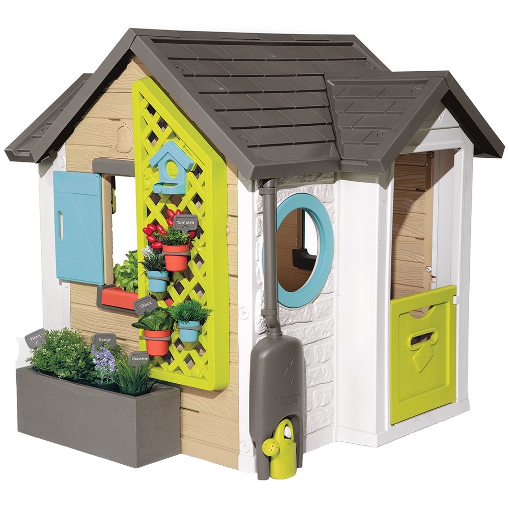 casuta-pentru-copii-smoby-garden-house-1