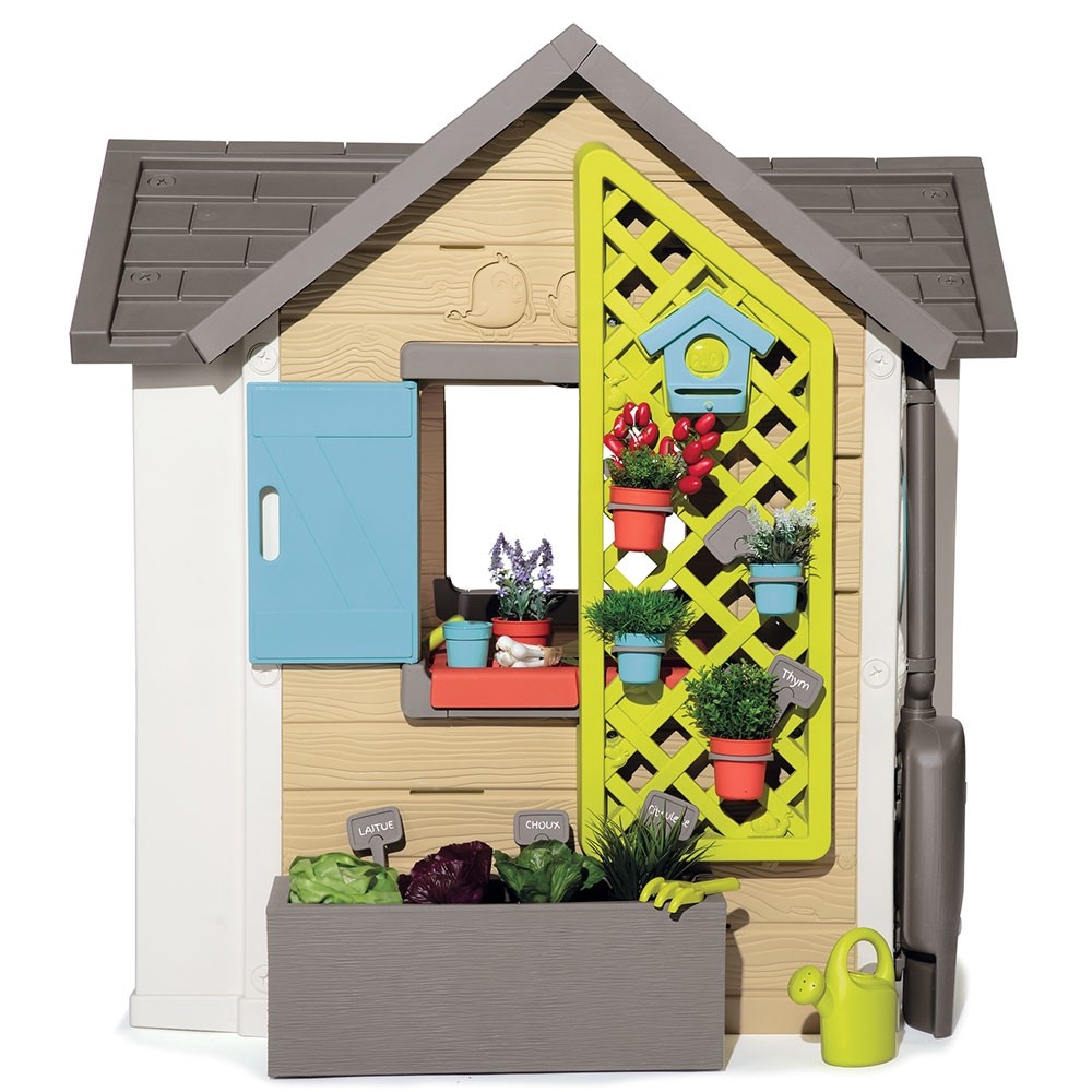casuta-pentru-copii-smoby-garden-house-2