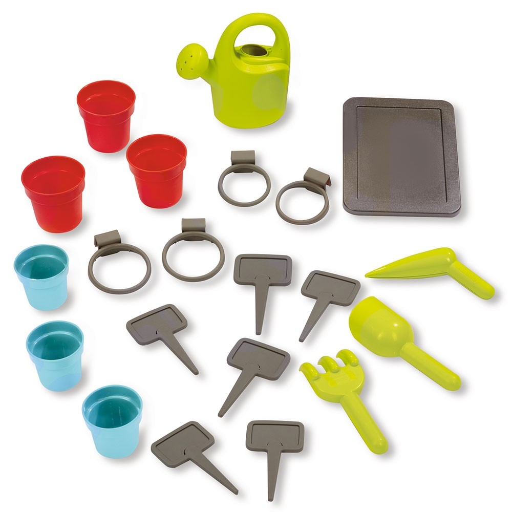 casuta-pentru-copii-smoby-garden-house-3