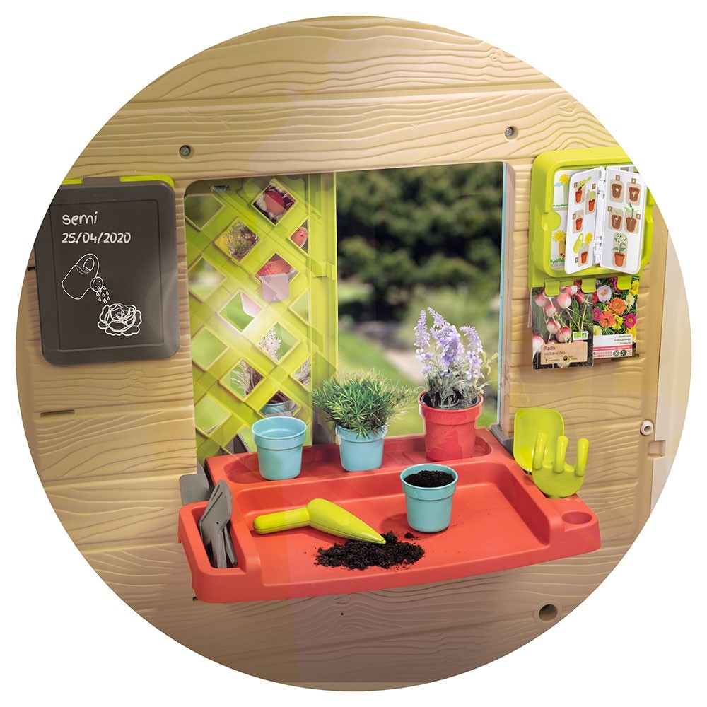 casuta-pentru-copii-smoby-garden-house-4