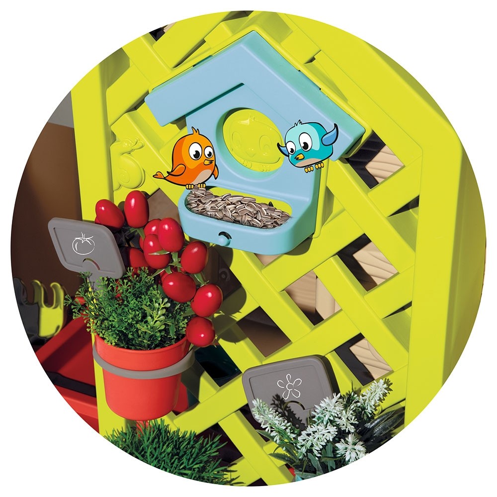 casuta-pentru-copii-smoby-garden-house-5