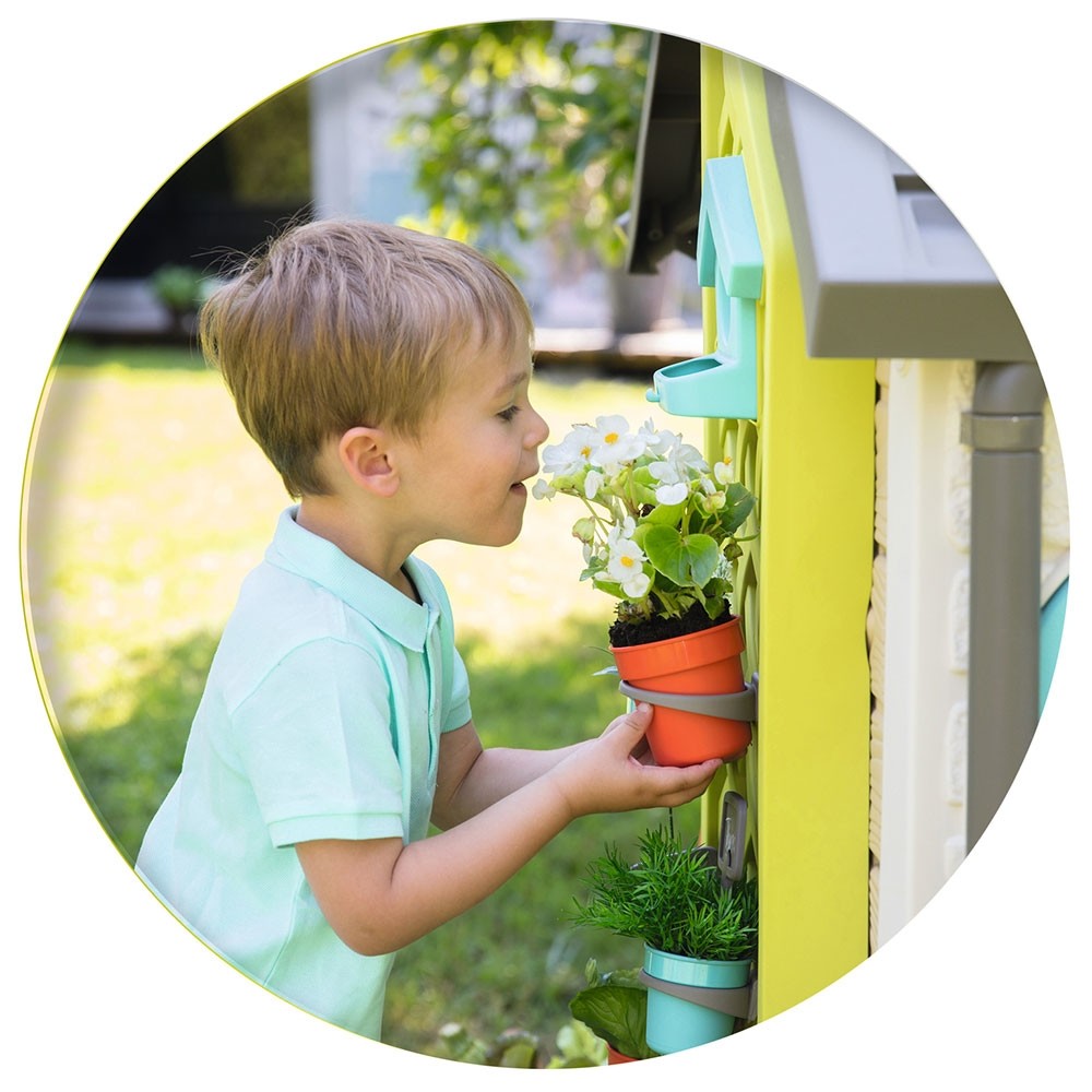casuta-pentru-copii-smoby-garden-house-7