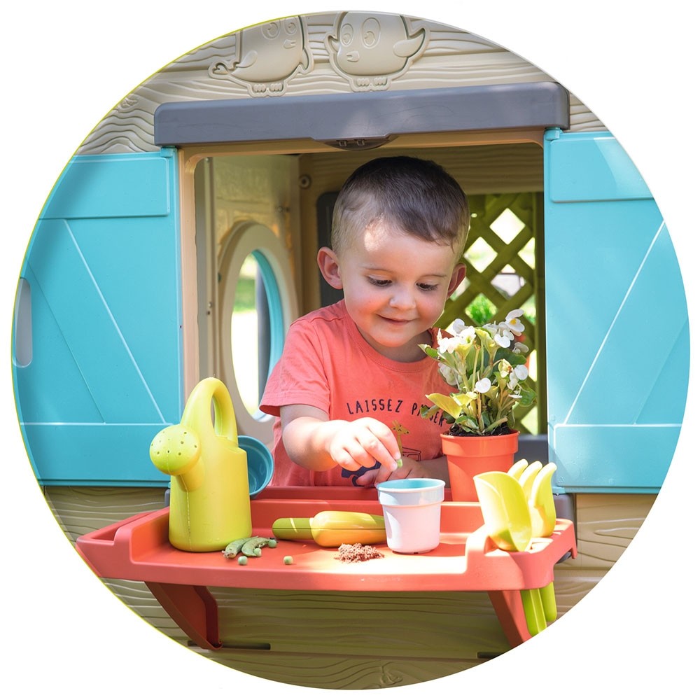 casuta-pentru-copii-smoby-garden-house-8