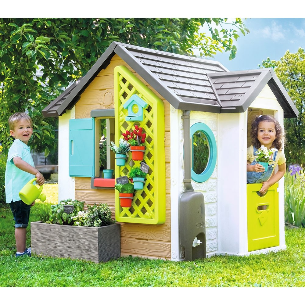 casuta-pentru-copii-smoby-garden-house-9