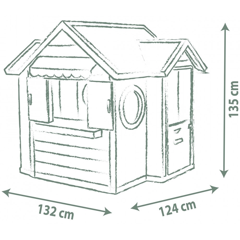 casuta-pentru-copii-smoby-life-chef-house-2
