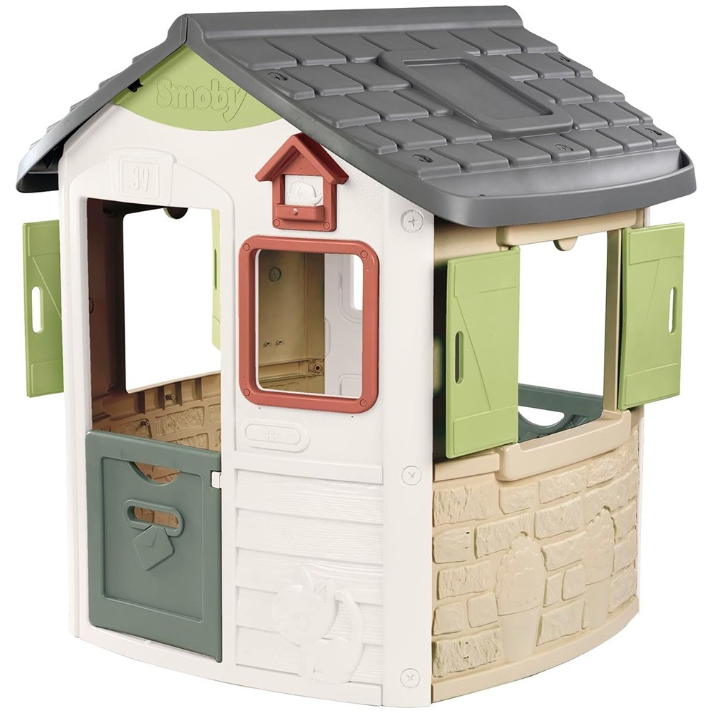 casuta-pentru-copii-smoby-life-jura-lodge-1