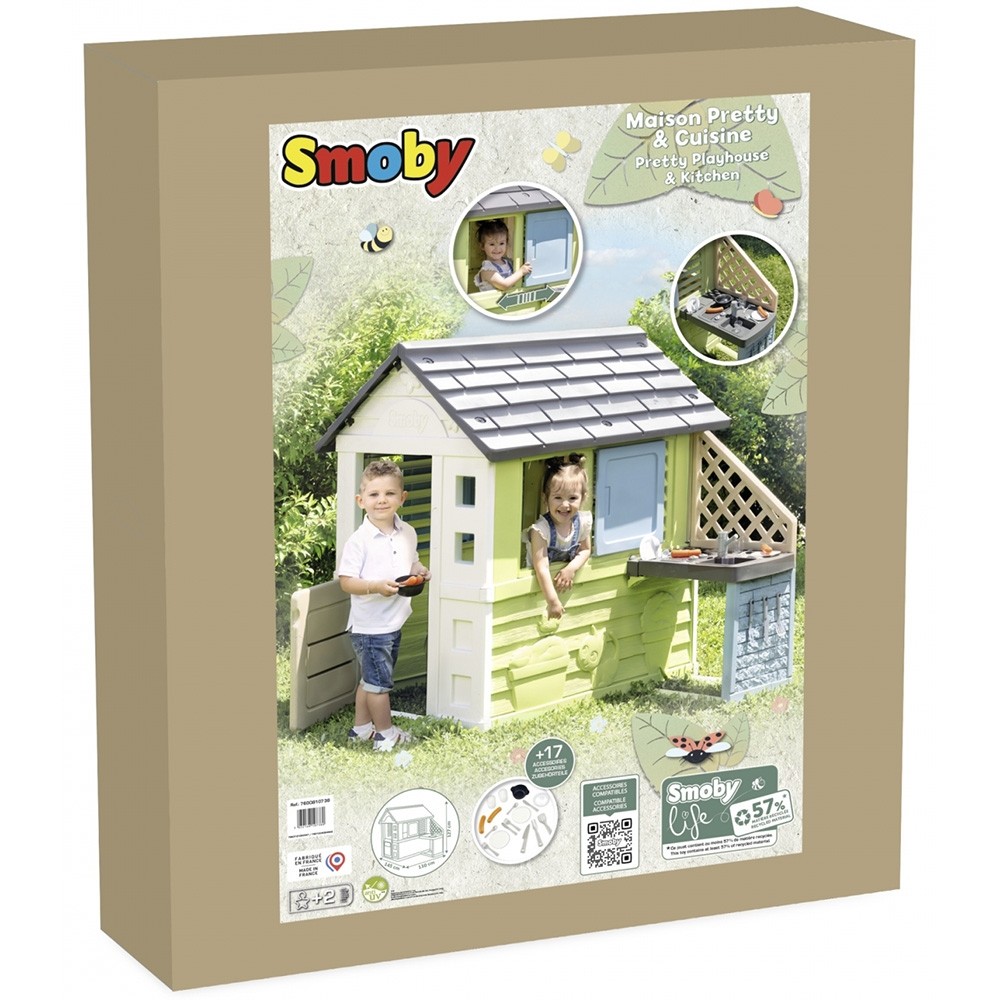 casuta-pentru-copii-smoby-life-pretty-cu-bucatarie-5