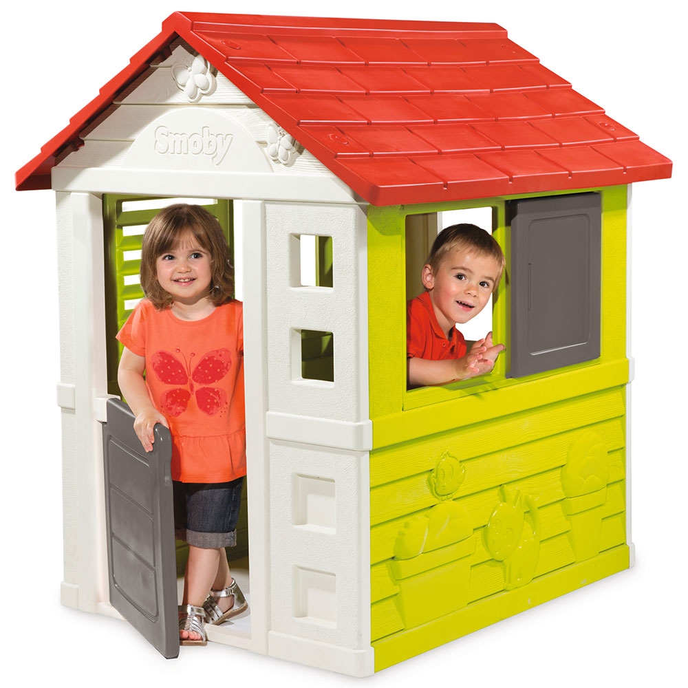 casuta-pentru-copii-smoby-nature-playhouse-2