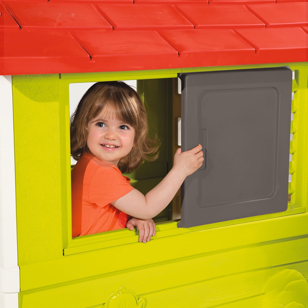 casuta-pentru-copii-smoby-nature-playhouse-3