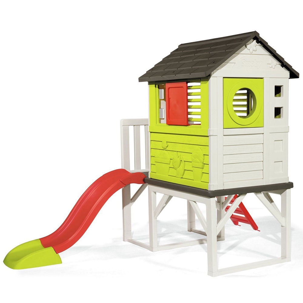 casuta-pentru-copii-smoby-pe-piloni-2