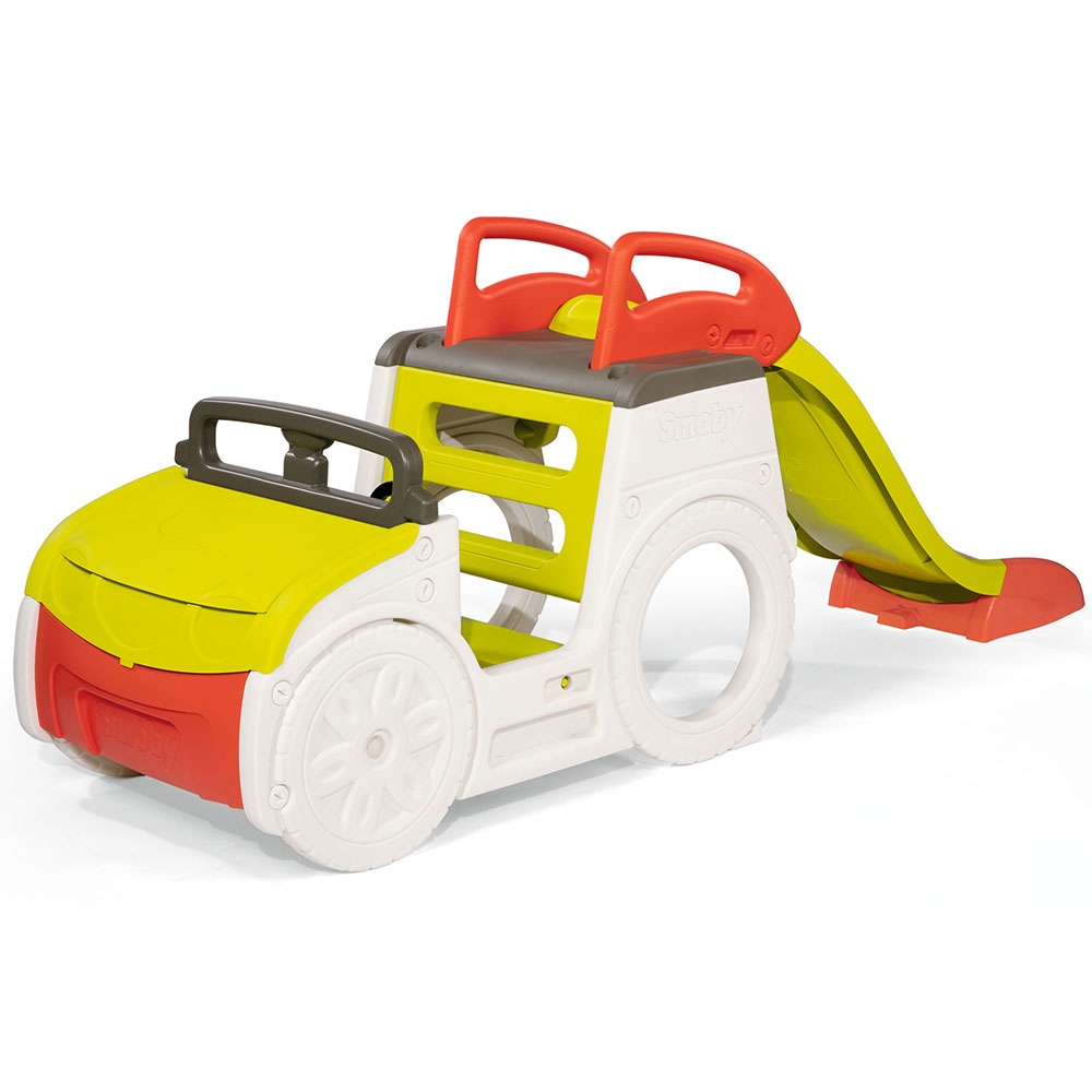 centru-de-joaca-smoby-adventure-car-1