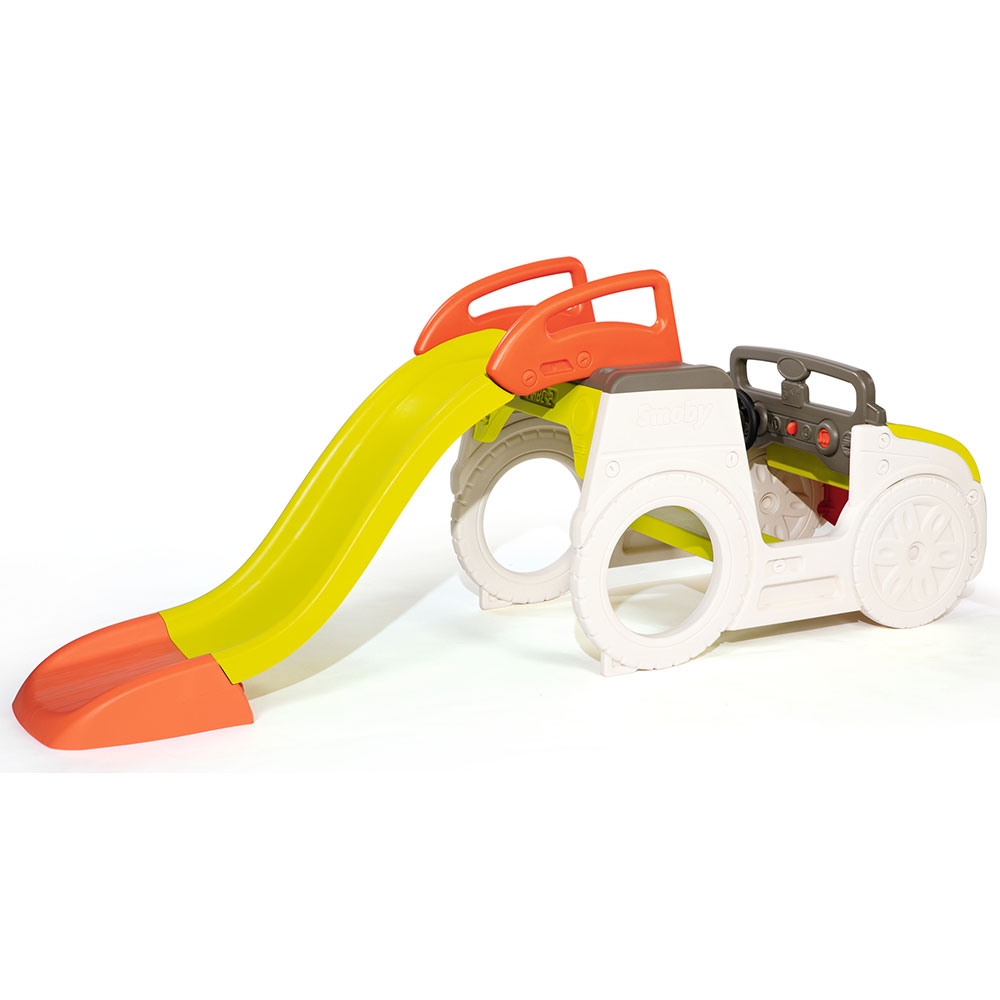 centru-de-joaca-smoby-adventure-car-2