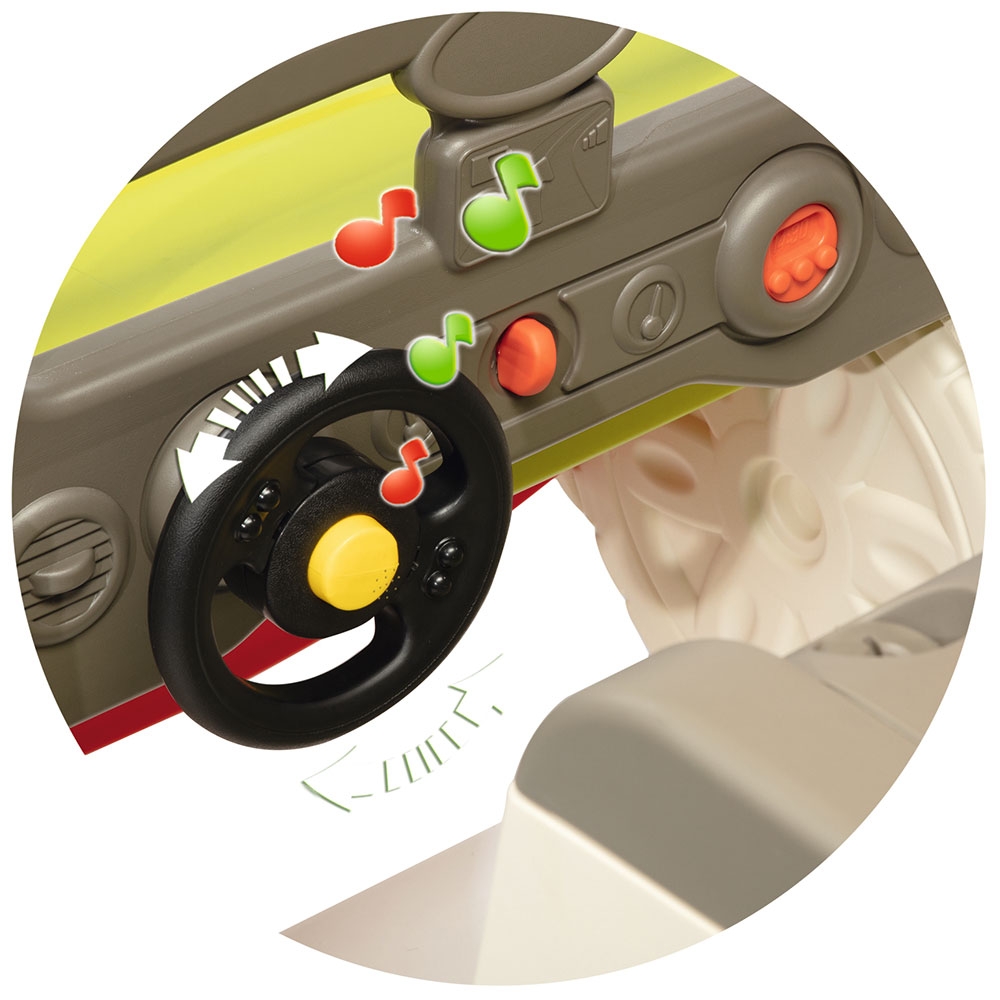 centru-de-joaca-smoby-adventure-car-5