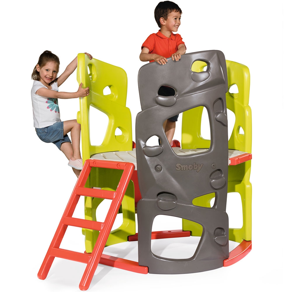 centru-de-joaca-smoby-climbing-tower-2