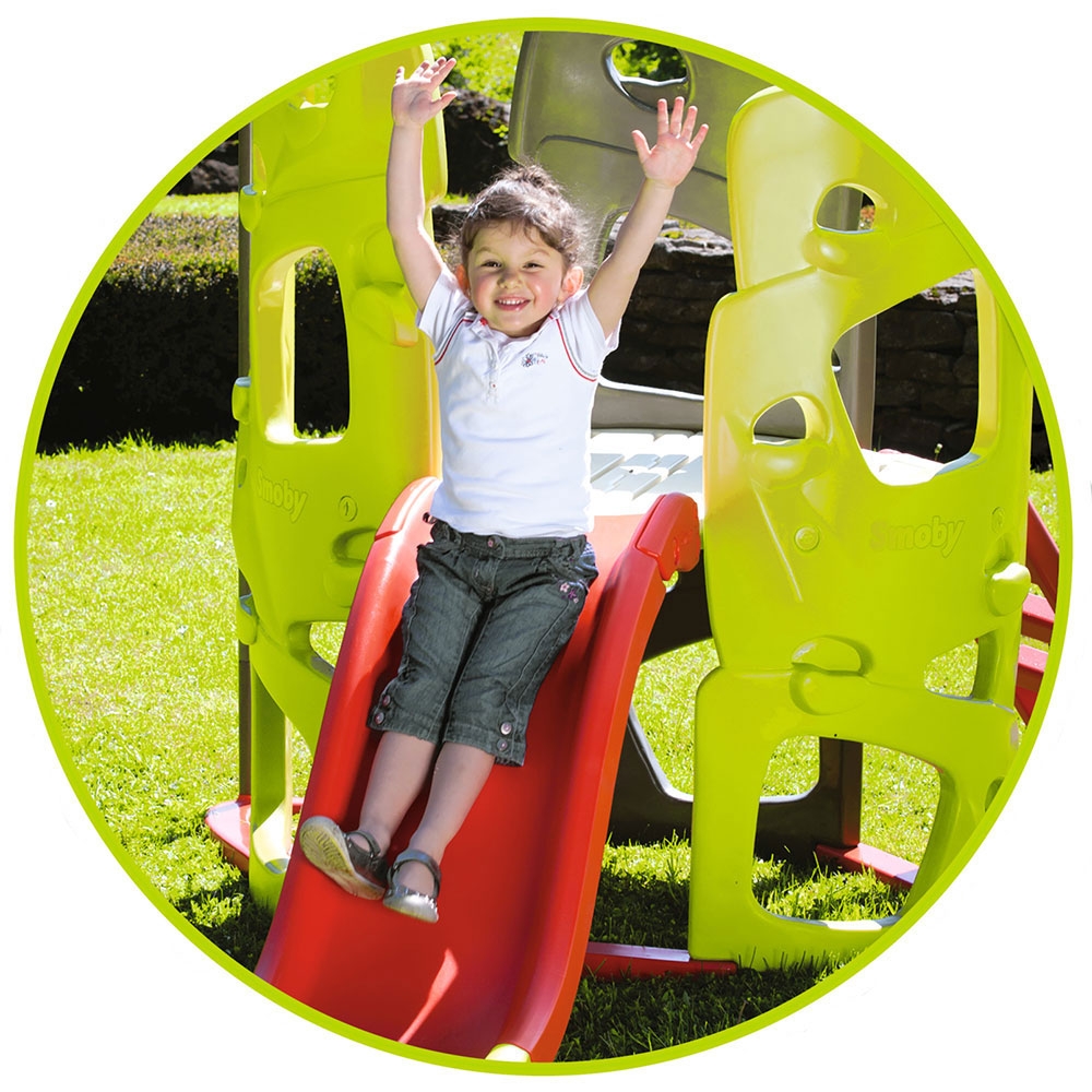 centru-de-joaca-smoby-climbing-tower-3