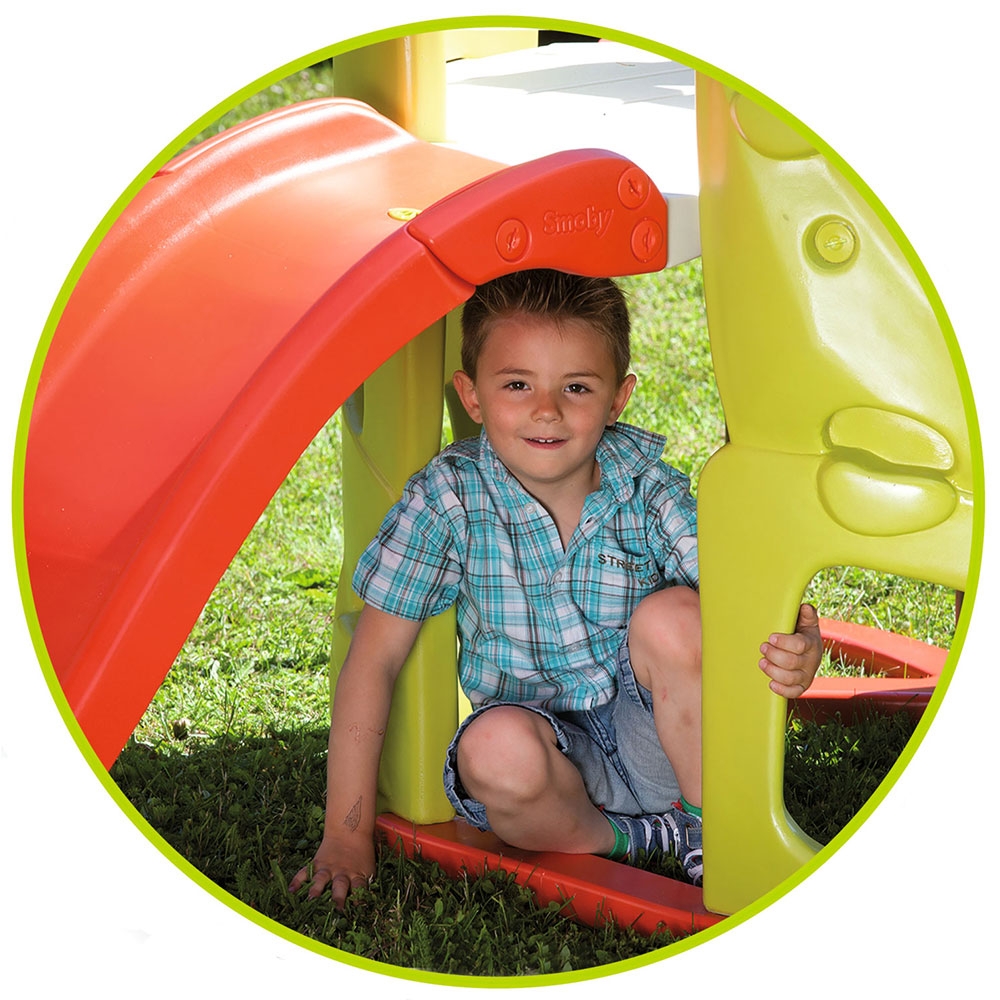 centru-de-joaca-smoby-climbing-tower-4