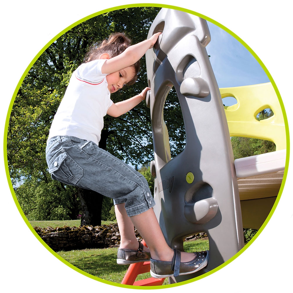 centru-de-joaca-smoby-climbing-tower-5