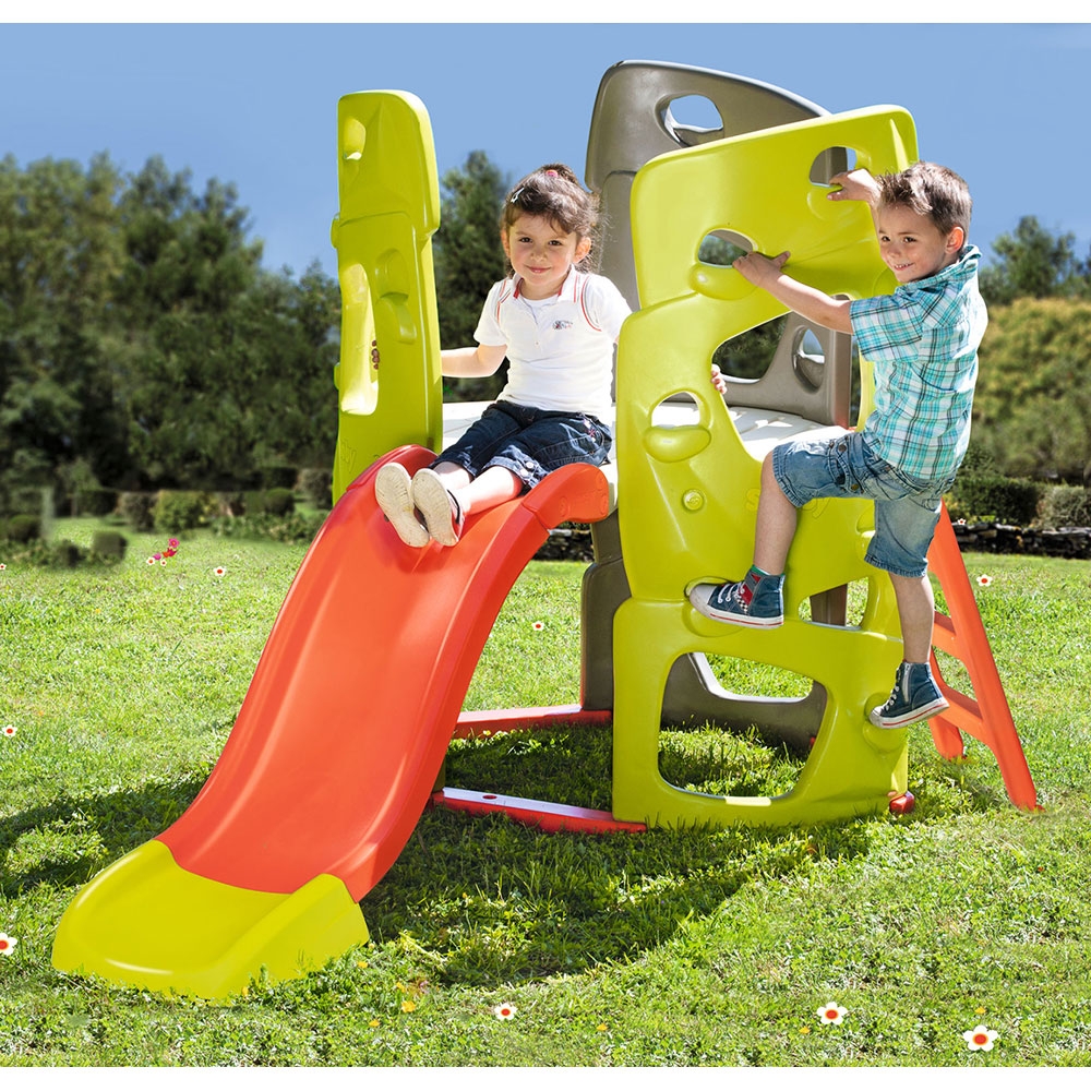 centru-de-joaca-smoby-climbing-tower-6