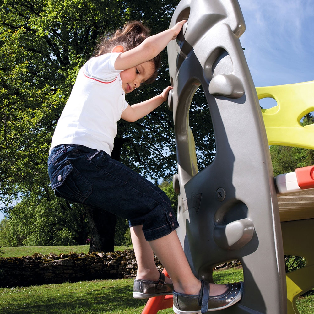 centru-de-joaca-smoby-climbing-tower-7