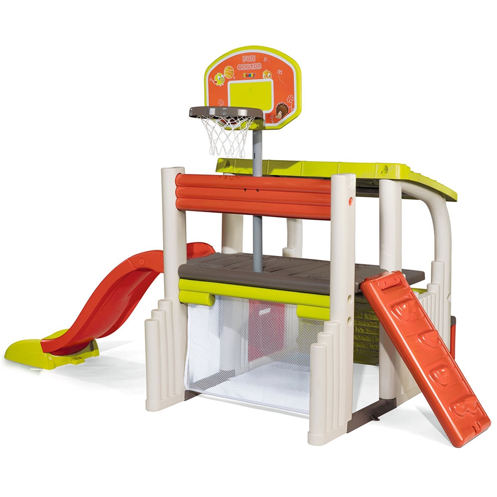 centru-de-joaca-smoby-fun-center-2