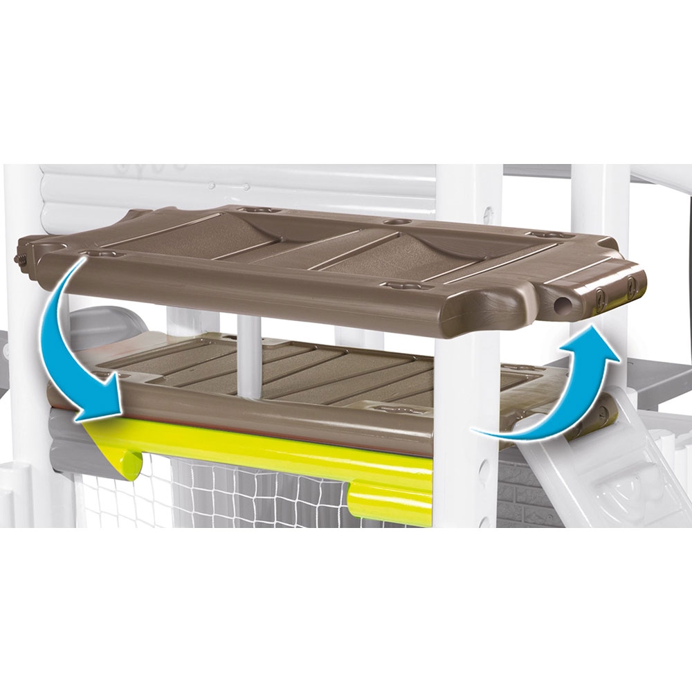 centru-de-joaca-smoby-fun-center-3