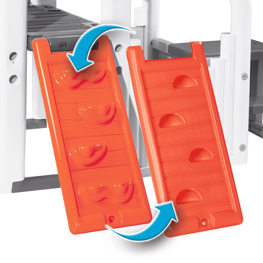 centru-de-joaca-smoby-fun-center-4