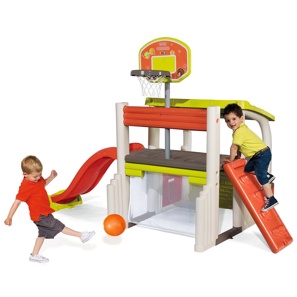 centru-de-joaca-smoby-fun-center-6