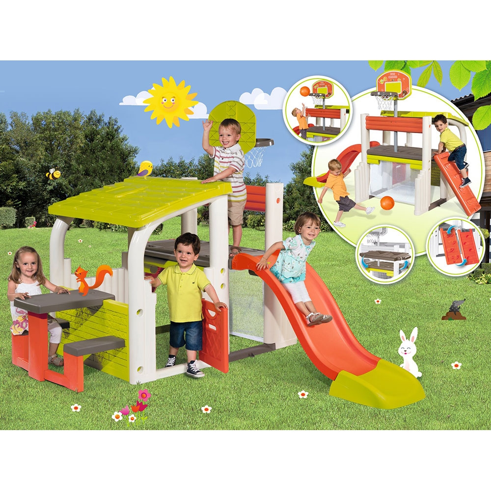 centru-de-joaca-smoby-fun-center-7