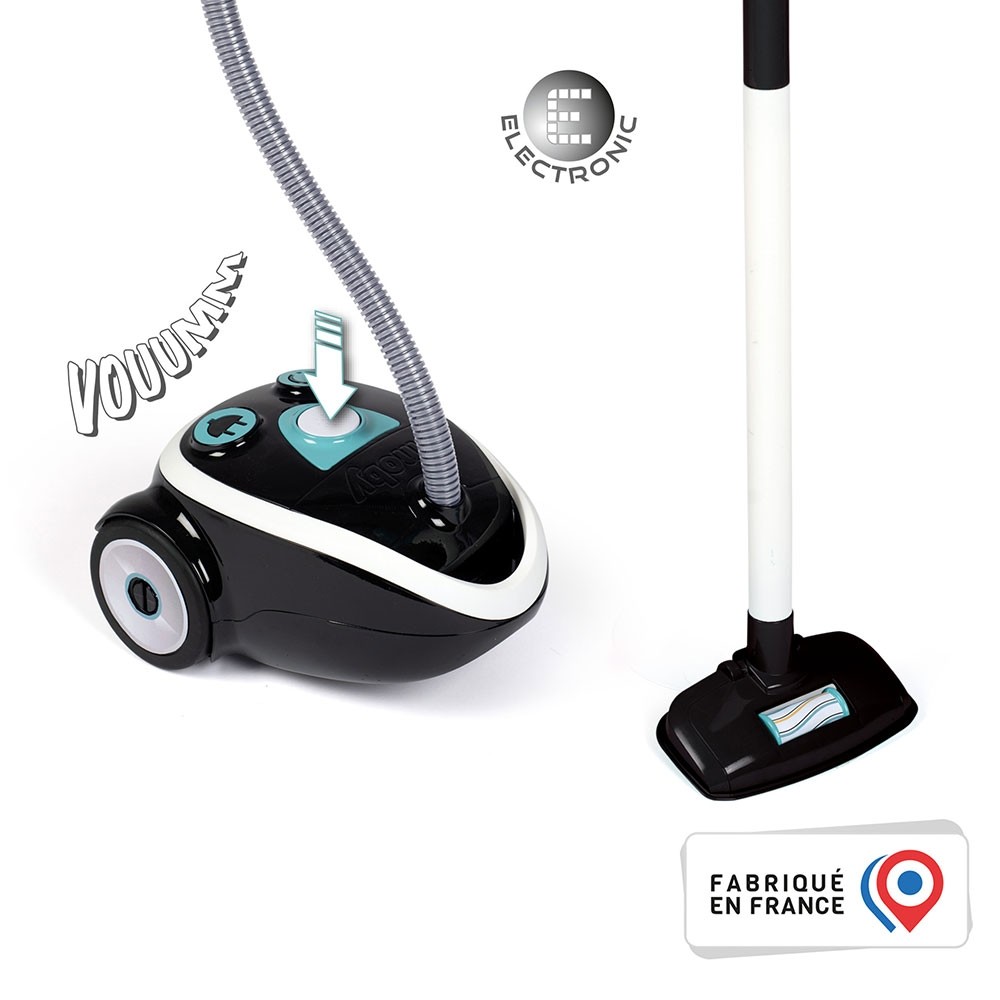 jucarie-smoby-aspirator-vacuum-cleaner-negru-2