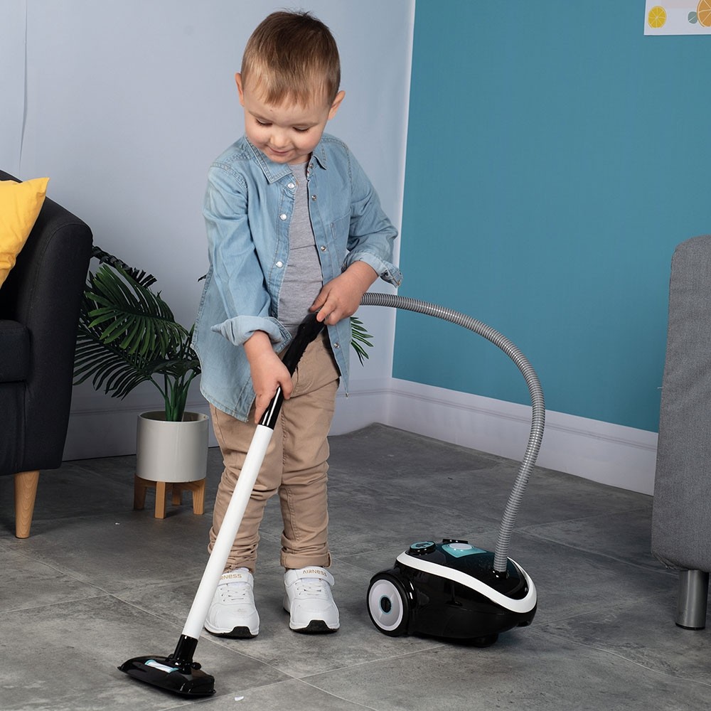 jucarie-smoby-aspirator-vacuum-cleaner-negru-5