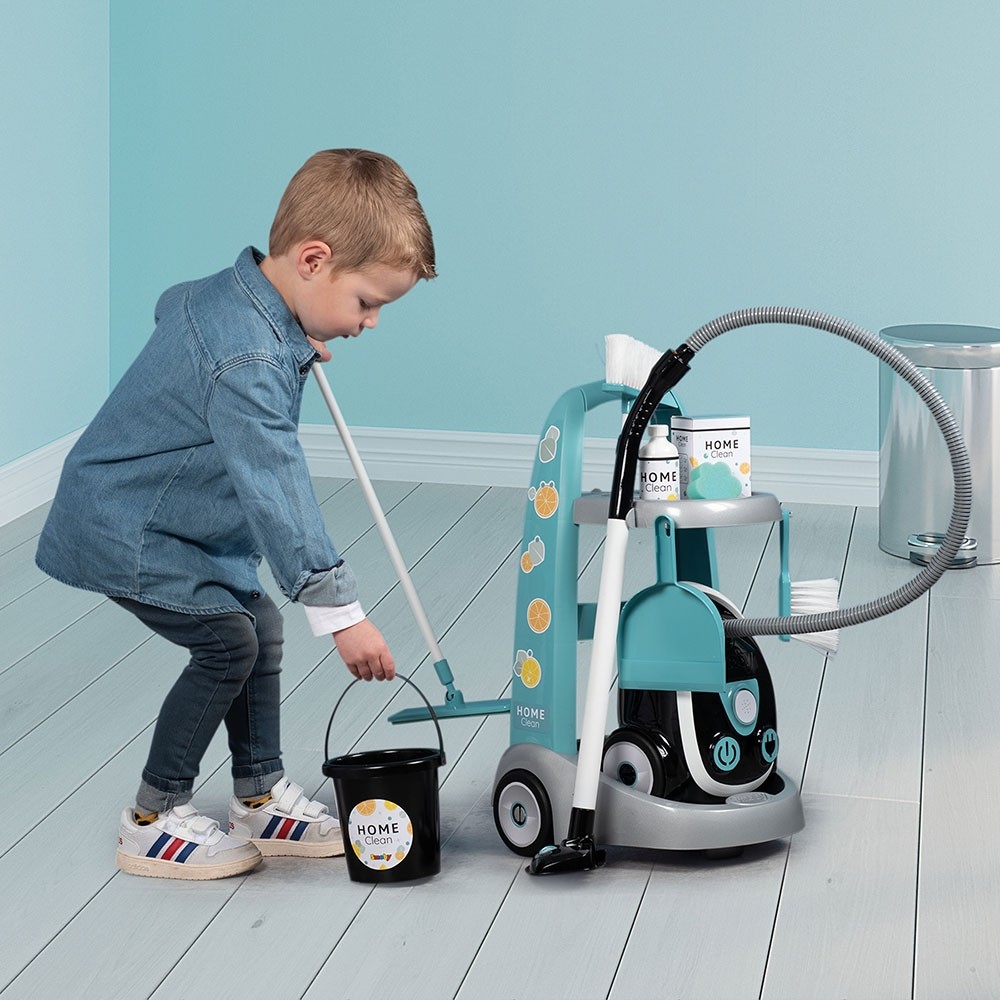 jucarie-smoby-set-curatenie-cu-troller-si-aspirator-electronic-negru-5