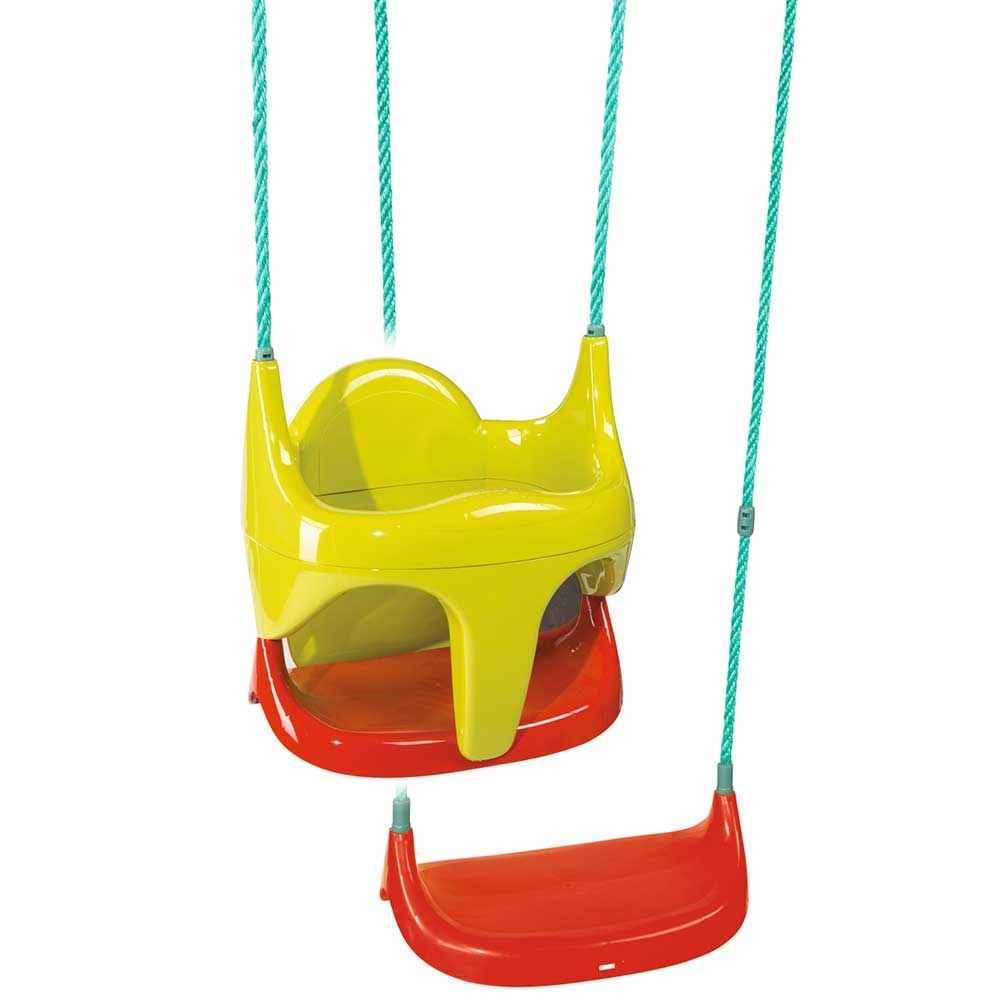 leagan-smoby-2-in-1-1