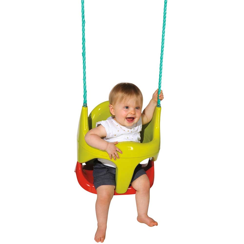 leagan-smoby-2-in-1-2