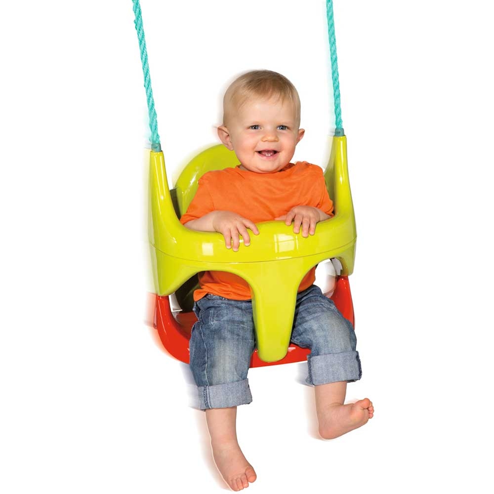 leagan-smoby-2-in-1-3