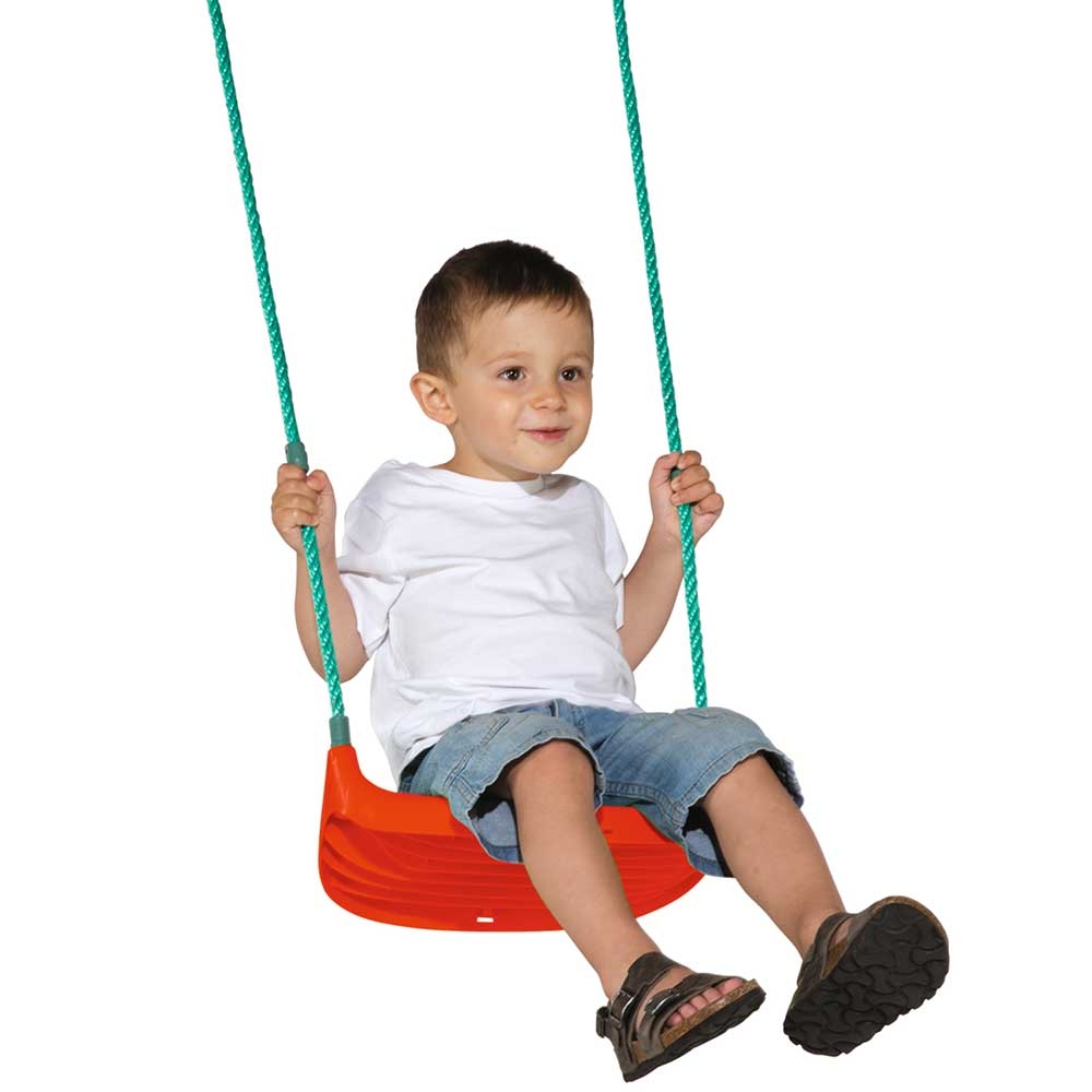 leagan-smoby-2-in-1-4