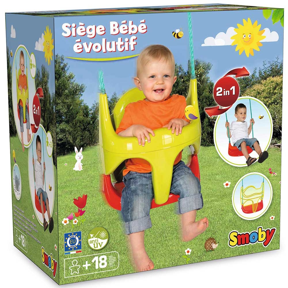 leagan-smoby-2-in-1-5